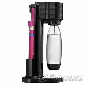 SodaStream Gaia Black - 1