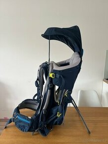 Deuter Kid Comfort - 1