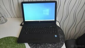 HP 250 G4 (Intel-Core i3,HDD 1TB) - 1