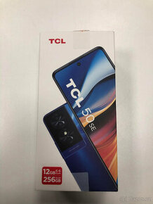 TCL 50Se