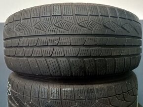 245/50 R18 PIRELLI (4817)