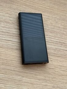 FIIO M3K - plně funkční MP3 přehrávač - 1