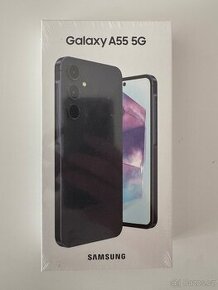 Samsung A55 5G 128GB