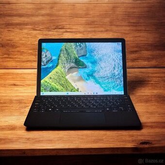 Microsoft Surface Go 2