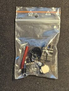 LEGO Star Wars Figurka Darth Vader - 1