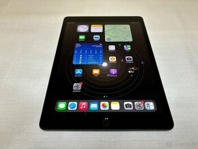 TOP APPLE iPad model rok 2020 8generace ZÁRUKA 6-24měs