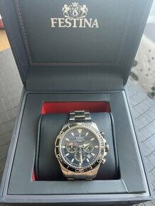 Festina F20361/3 - 1