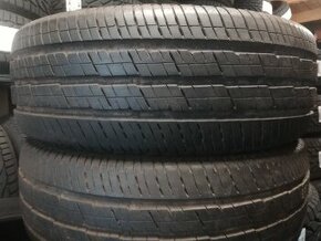 235/65 R16C CONTINENTAL (4317)