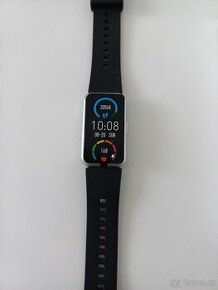 Smart watch Atlanta - chytré hodinky