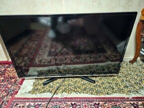 Prodam funkcni LED TV zn Orava