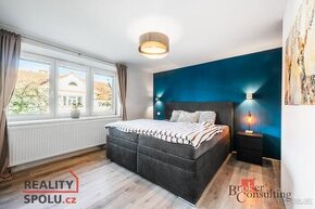 Prodej, domy/rodinný, 170 m2, 79807 Ondratice, Prostějov [ID