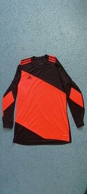 Brankářský dres Adidas