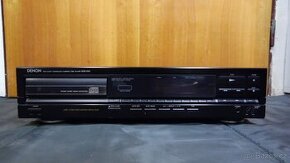 CD Denon DCD-620