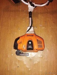 Stihl FS 240 - 1