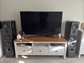 Focal Electra 926 JMlab