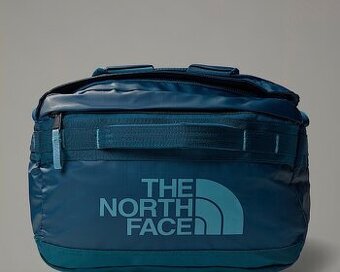 Basecamp voyager The North Face 42l - 1