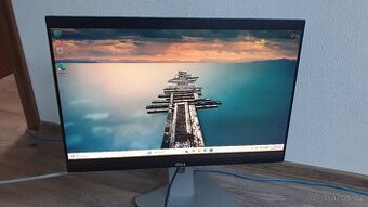 24" Monitor Dell U2415b Ultrasharp - 1