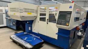 Laser TRUMPF TCL3030 rv.03 3200W-100% funkční-sleva-ihned