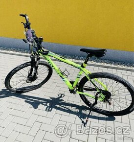 Kolo Maxbike - 1