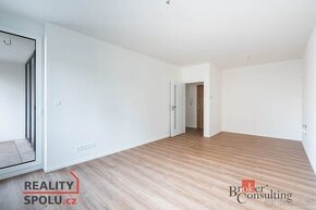 Prodej, byty/3+kk, 70 m2, Bohuslava Martinů, Pražské Předměs