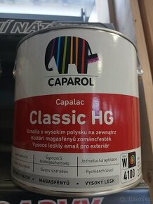 Caparol Capalac Classic