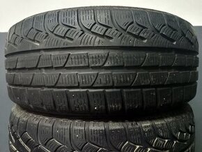 215/45 R18 PIRELLI (2517)