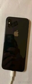 Apple iPhone X 64GB