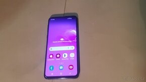 Samsung S10e 128Gb