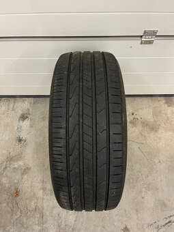 Hankook Ventus Prime 3 , 235/55 R18