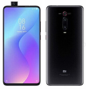 Xiaomi Mi 9T Pro