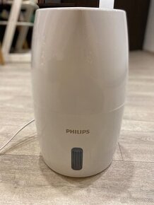 PHILIPS 2000 Series Zvlhčovač vzduchu