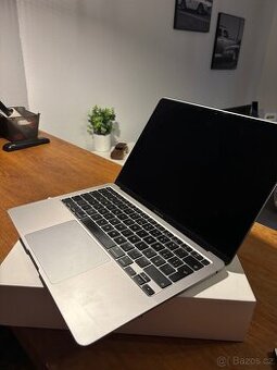 MacBook Air 2020 13" 256GB