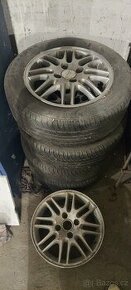 195/60 R15