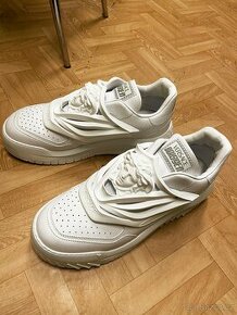 Zcela nové Versace [Odissea Sneakers] - 1