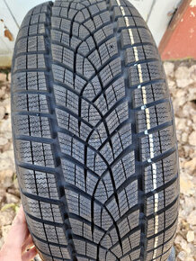 215/55 r18 zimní pneu 215/55/18 pneumatiky 215 55 18 R18