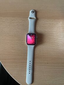 Apple Watch SE 2024 , 44mm