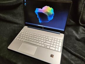 HP Laptop 15s