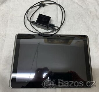 Tablet Samsung 11"