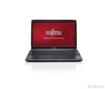 15,6" notebook FUJITSU Lifebook AH544/G32