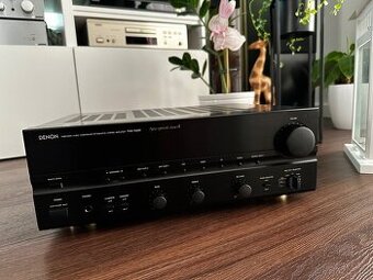 Denon PMA-1080R (Rezervováno)