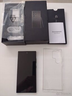 Smartphone