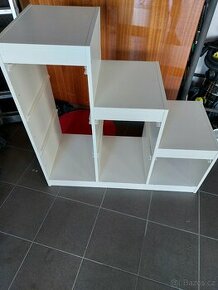 Skříňka Ikea