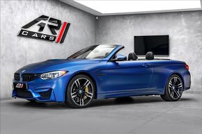 Styling 437M alu m2,m3,m4 5x120