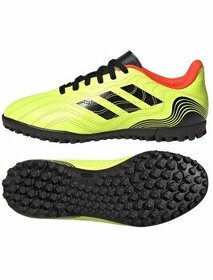 Adidas vel. 29 b.c. 799 Kč TOP stav - 1