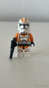 LEGO - Clone Trooper 212th