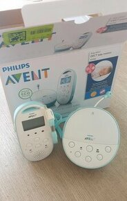 Chůvička Philips Avent SCD560