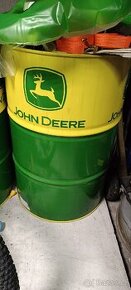 Sud 200L John Deere