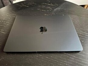 Apple MacBook Air 13,6 (2022) M2/8x GPU/256GB/16GB/