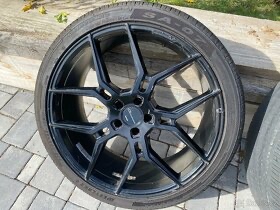 5x115 r22