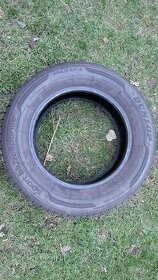 Dunlop 205 /65 R15  94 V - 1